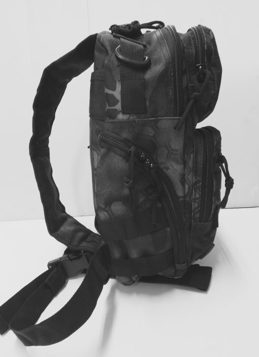 kryptek typhon backpack